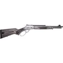 CNC CNCMAR44      MARLIN 1894 SBL 44MG   WILD BOAR - CNC Firearms