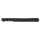 Black Rain Ordnance Spec15 300 Blackout 10.5 Barrel 15 Hybrid Handguard NB Bolt Complete Upper - Black Rain Ordnance