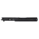 Black Rain Ordnance Spec15 300 Blackout 10.5 Barrel 12 Hybrid Handguard NB Bolt Complete Upper - Black Rain Ordnance