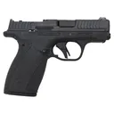 Smith & Wesson Bodyguard 2.0, RMSC Optic Ready, .380acp, 2.75 Barrel, 2 Magazines, No Thumb Safety, Pistol - Smith & Wesson