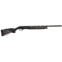 BER A300 ULTIMA TURKEY 20GA KO MOBL - Beretta