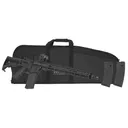Smith & Wesson M&P 15 Sport III Bundle, 5.56mm, 16 Barrel, 3- 30rd Magazines, CTS-103 Red/Green Dot & Range Bag, Rifle - Smith & Wesson