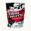 GUN NUTS LPK PRO LINE - Schmid Tool