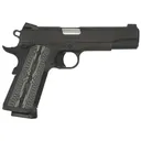 CLT COMBAT UNIT CONCEAL CARRY 9MM 5 - Colt