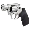 CLT KING COBRA CARRY DA/SA 357MAG 2 SS - Colt
