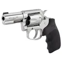 CLT KING COBRA 357MAG 3 SS - Colt Manufacturing