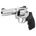 CLT KING COBRA TARGET 357MAG 4.25 SS - Colt