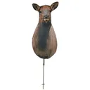 MONTANA DECOY FLASHER ELK - Red Team Armory