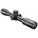 EOTECH Vudu 2.5-10x44mm 30mm Tube Black Illuminated MD1-MRAD (FFP) Riflescope - EOTech