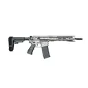 FOS STL RAPTR 556 10 ECHO2 M1 TUNG - Fostech Inc.