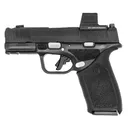 LTT HCPC-TJBOGSM       HELLCAT P COMP OSP TRG JOB - Langdon Tactical