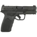 LTT HCP-TJBOBGSM       HELLCAT PRO OSP TRG JOB BLK - Langdon Tactical