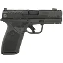 LTT HCPC-TJBOBGSM      HELLCAT P COMP OSP TRG  BLK - Langdon Tactical
