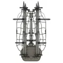 Novix Echo Hunt Ready Hang On Combo - Novix