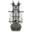 Novix Helo Hunt Ready Hang On Combo - Novix