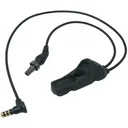 UNITY(TM) TACTICAL AXON(TM) SWITCH SYNC W/SUREFIRE(R)/NGAL LASER LEADS - GBRS Group