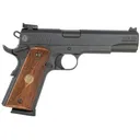 DKSN DKSN45B    ADAM 1911 45B 5 IN  BLACK WD - Dickinson