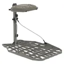 Novix Echo Hang On Stand - Novix
