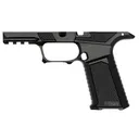 Sct Manufacturing 0325010000CA   Black Fits Sig P365 X Macro/Fuse - Sct Manufacturing