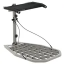 NOVIX NX-RHO    RAIDER HANG ON - CLASSIC - Novix