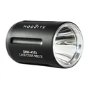 REPLACEMENT LIGHT HEADS - Modlite
