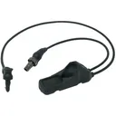 UNITY(TM) TACTICAL AXON(TM) SWITCH WITH SUREFIRE(R)/CRANE LASER LEADS - GBRS Group