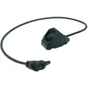 UNITY TACTICAL AXON(TM) SL SWITCH W/CRANE LASER LEAD - GBRS Group
