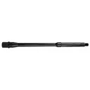 Lead & Steel Llc LS556GOV-MID-13.9   5.56mm 13.90 Government Profile Features M4 Feed Ramps - Lead And Steel