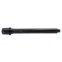 L&S LS9MM8.3-36 8.3 AR9 NITRIDE BRL 1/2X28 - LEAD & STEEL LLC