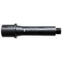 L&S LS9MM4.5-36 4.5 AR9 NITRIDE BRL 1/2X28 - LEAD & STEEL LLC