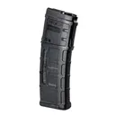 9MM LUGER MAGAZINES FOR STEYR AUG(R) - Heresy Design