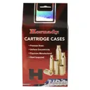 Hornady 8645 Unprimed Cases  7x57mmMauser Rifle Brass 50 Per Box/5 Case - Hornady