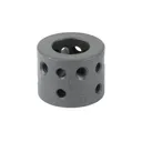 KAK MULTI POS DIMPLE DRILL JIG .750 - KAK Industry