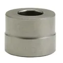 HORNADY MATCH GRADE BUSHING .279 - Hornady