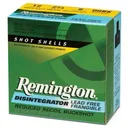 REMINGTON 12GA AMMUNITION - Remington