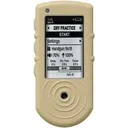 SILICON SLEEVE CASES FOR SG TIMER 2 - Shooters Global