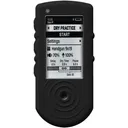 SILICON SLEEVE CASES FOR SG TIMER 2 - Shooters Global