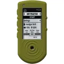 SILICON SLEEVE CASES FOR SG TIMER 2 - Shooters Global