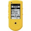 SILICON SLEEVE CASES FOR SG TIMER 2 - Shooters Global