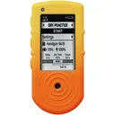 SILICON SLEEVE CASES FOR SG TIMER 2 - Shooters Global