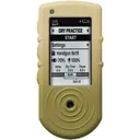 SILICON SLEEVE CASES FOR SG TIMER 2 - Shooters Global