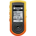 SILICON BUMPER SLEEVE FOR SG TIMER 2 - Shooters Global