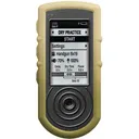 SILICON BUMPER SLEEVE FOR SG TIMER 2 - Shooters Global