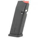 GP 197892029087   GLK 45A 13RD MAG - Global Ordnance