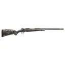 FIERCE ROGM222CM20BRS   MINI ROG 2 22CRD 20SB/SON - Fierce Firearms