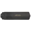 Combat Application Technologies White Bread RDM 5.56, 718 Inconel Suppressor - Combat Application Technologies