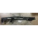 Remington 870 Police Magnum 12 Gauge 7rd 20 Barrel Pistol Grip Bead Sight Integrated Surefire Racker Light Forend LE Trade-In Shotgun - Remington