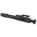 BHA M16 5.56 NATO BOLT CARRIER GROUP W/SIDE VENT - Bha Precision