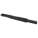 Black Rain Ordnance SPEC15, 5.56mm, 10.5 Barrel, 12 Handguard OCL Polonium 556 Suppressor Complete Upper - Black Rain Ordnance