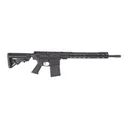 DPMS DP10 B5 308 18 BLK 20 - DPMS Panther Arms